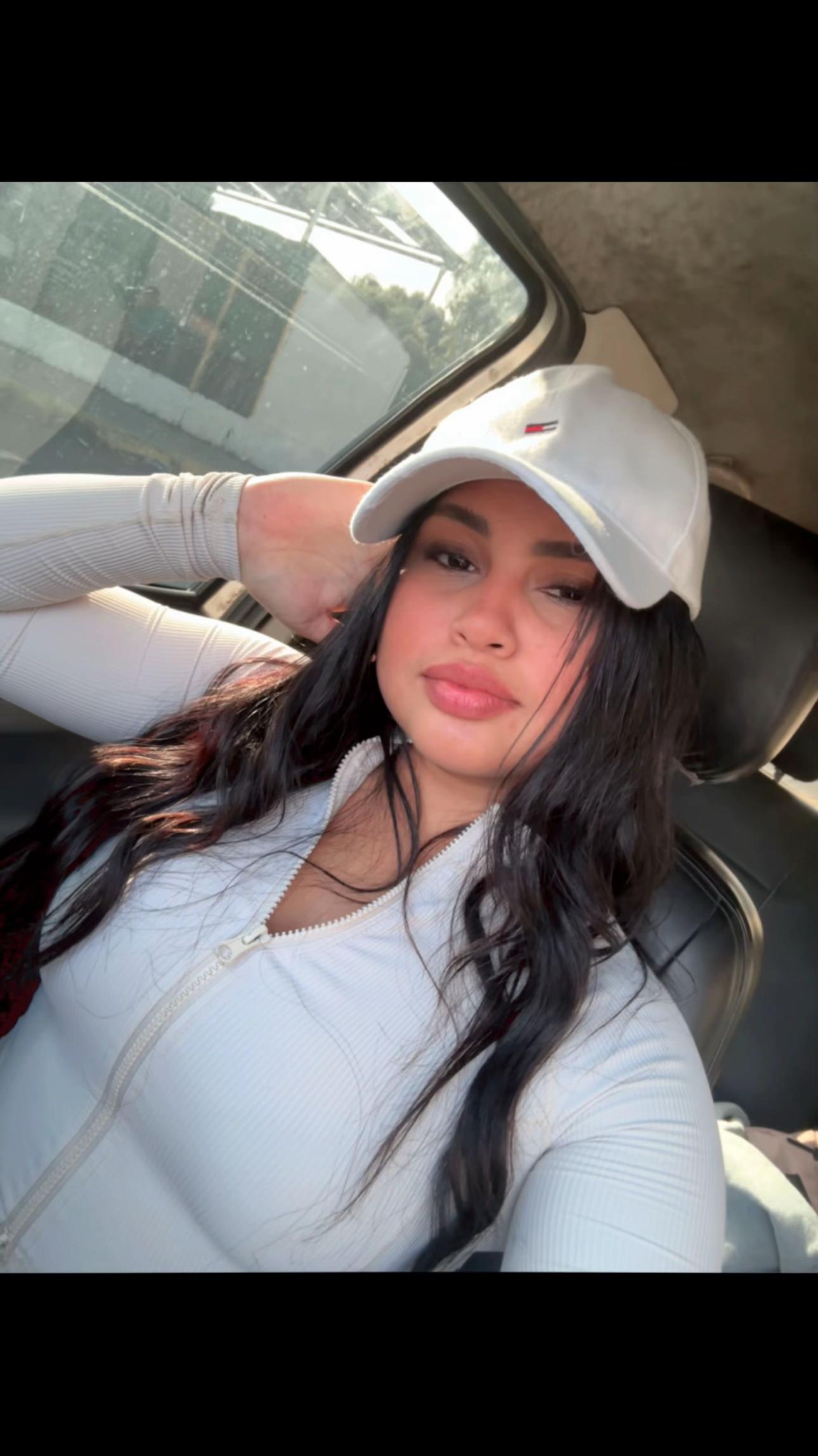 @lizmary.lf