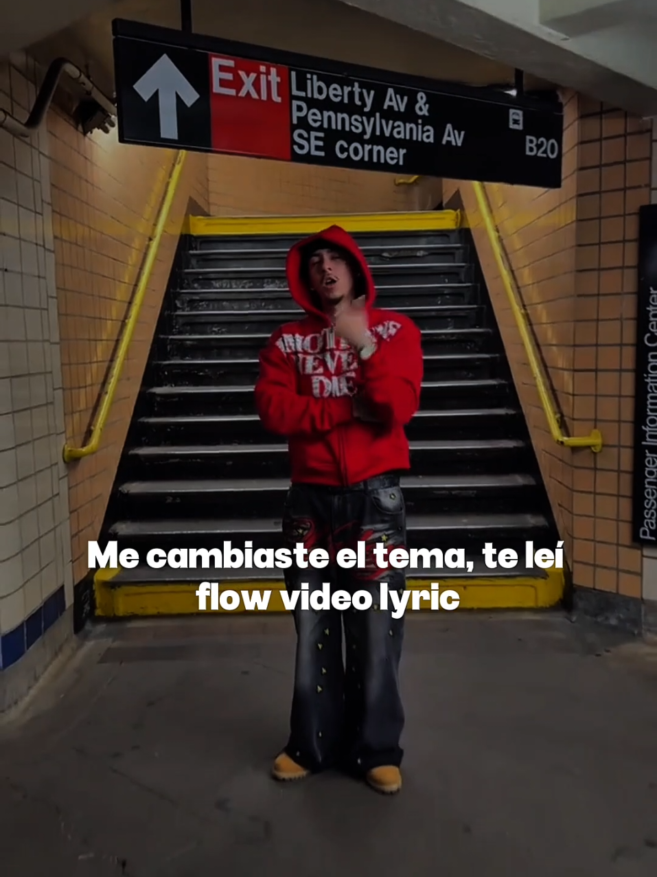 @Variada Music Top
