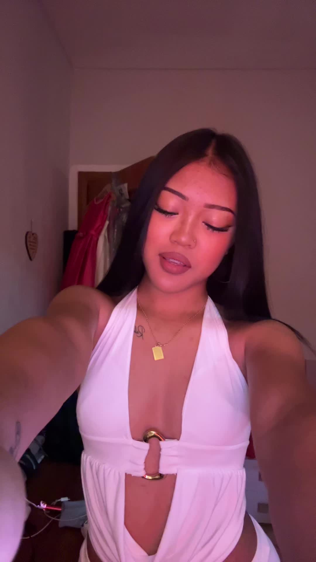 @𝐀 𝐋 𝐋 𝐈 𝐒 𝐎 𝐍 🦋~