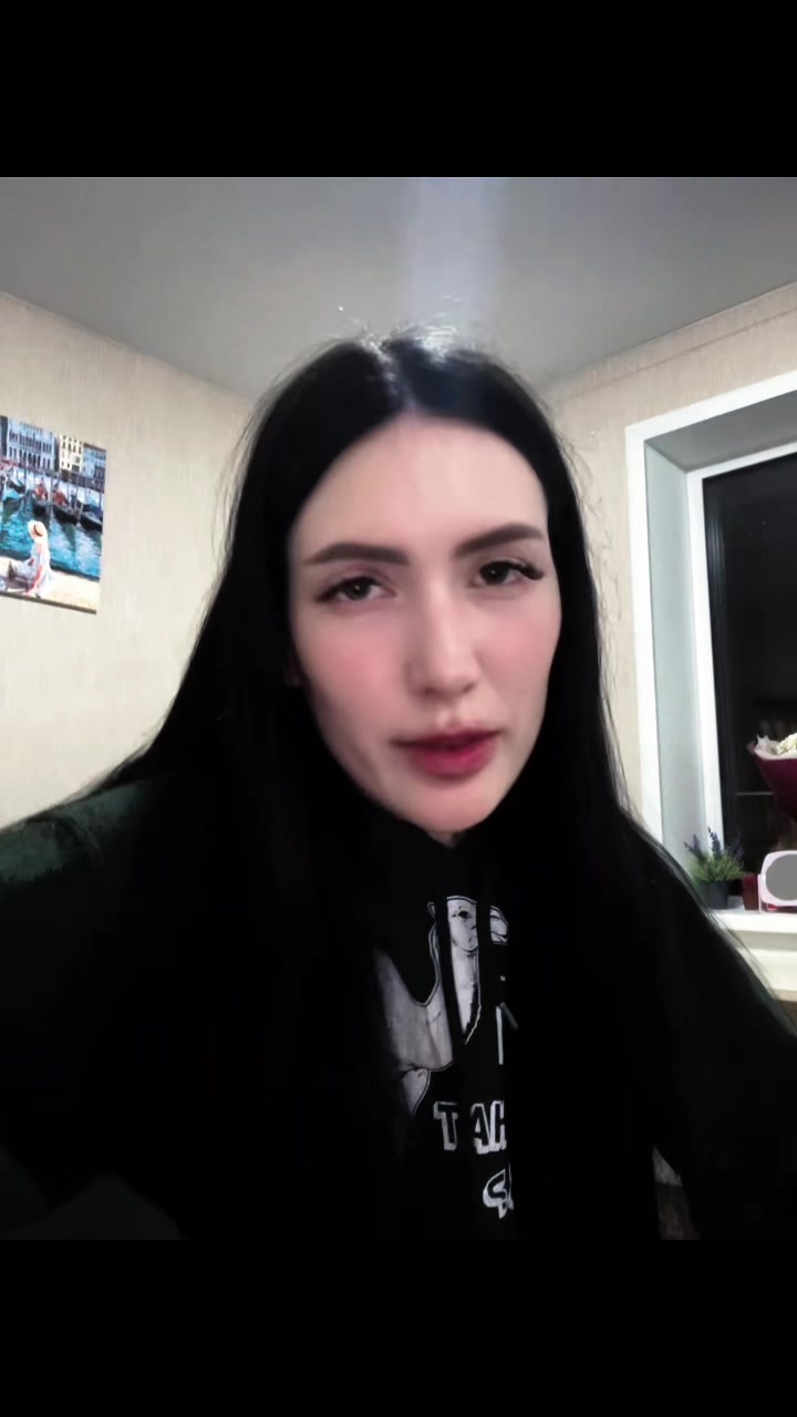 @ДИАНА КИПИШ 🎰