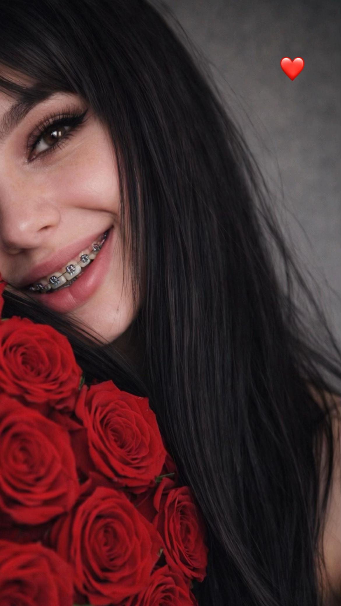 @myr_slava