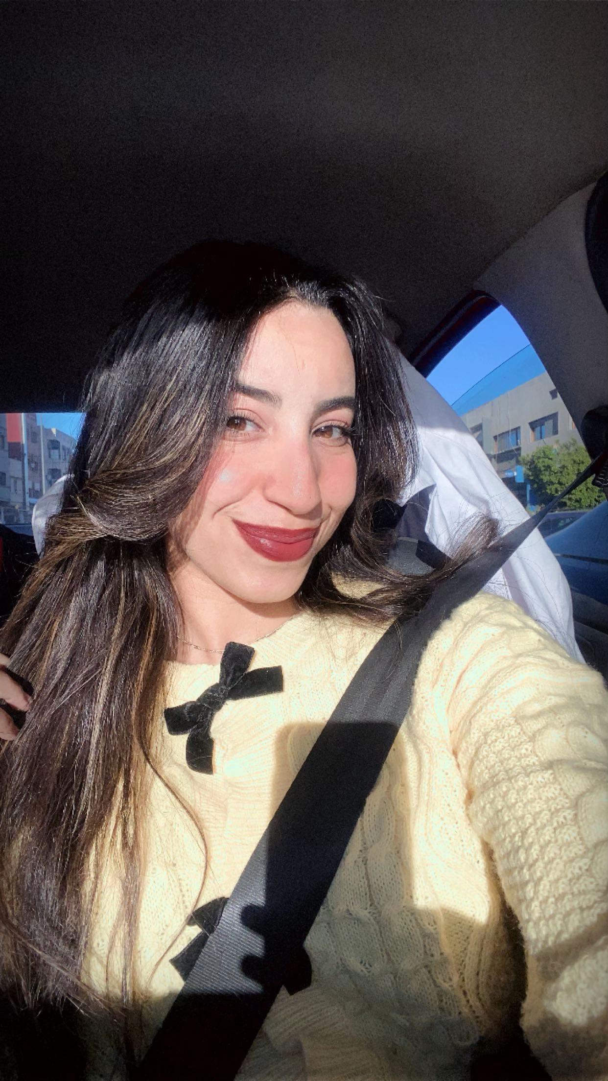 @𝒀𝒐𝒊𝒎𝒉𝒊𝒃𝒂