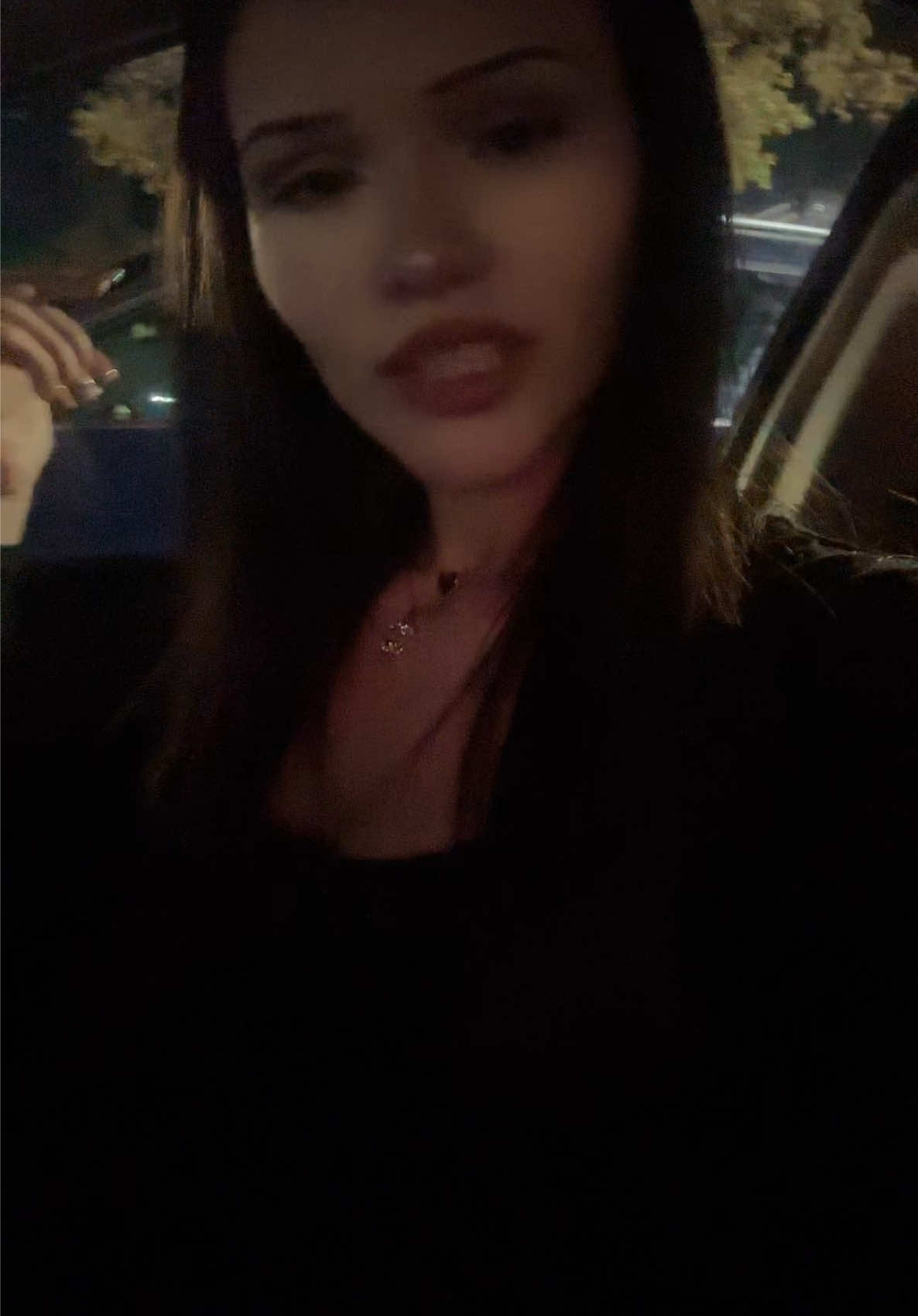 @Lia