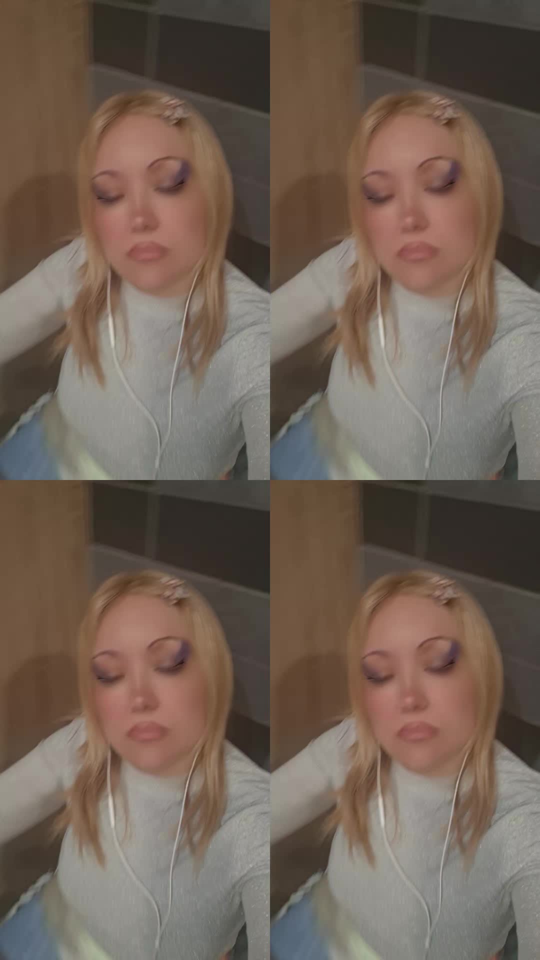 @Maria Grazia