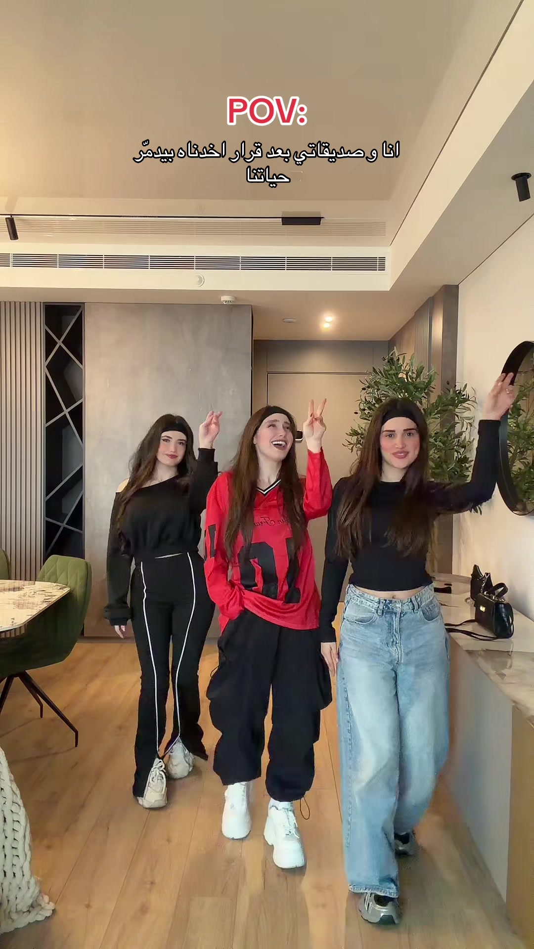 @Ɠee 🕊