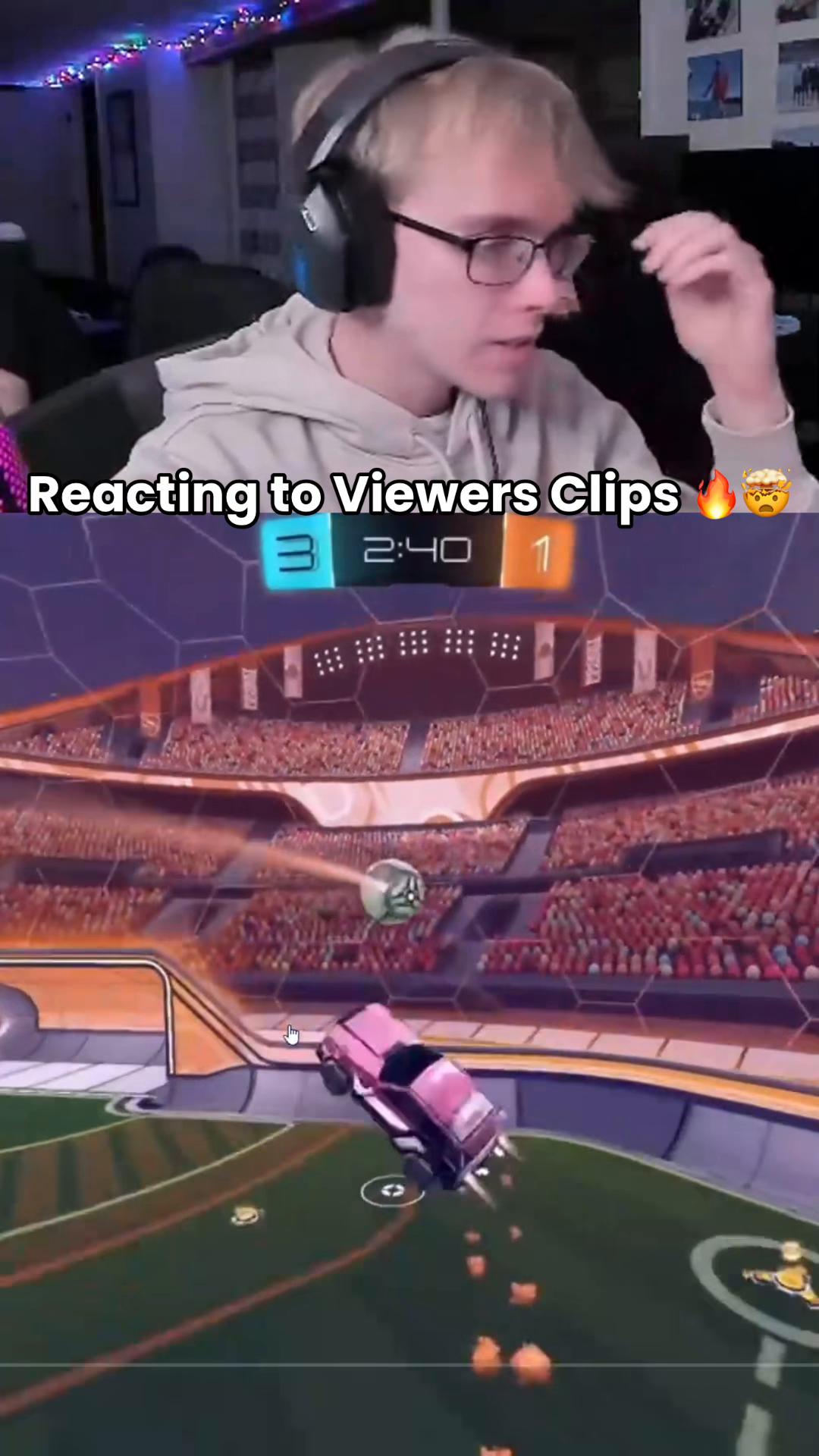@shxanee