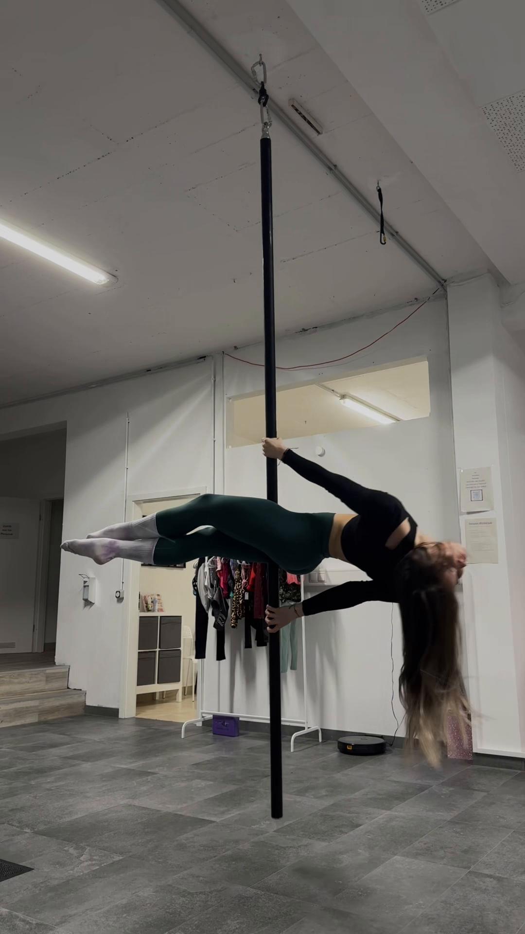@nixa_aerial