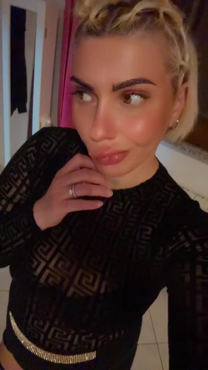 @Angela Olla