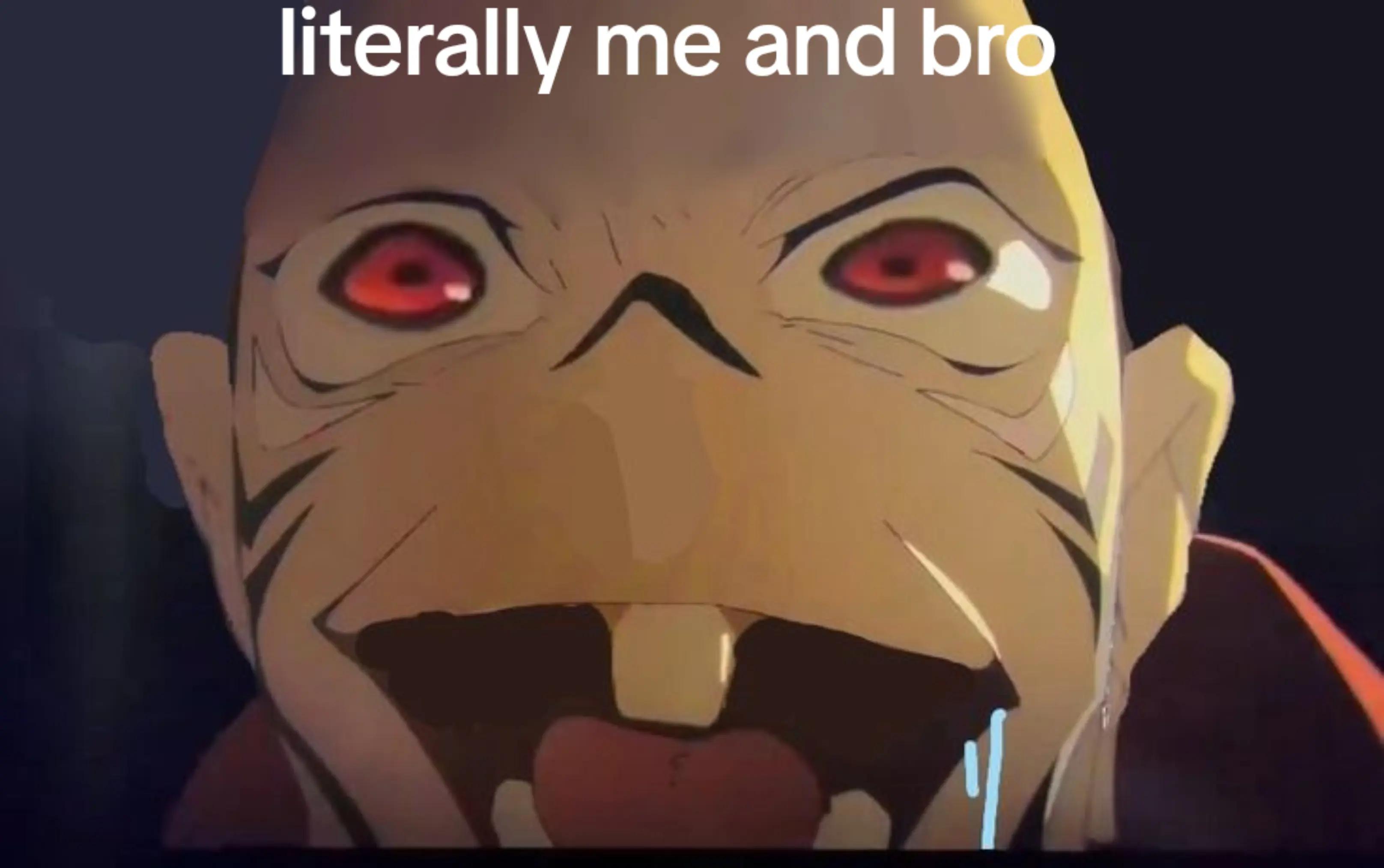 @TK