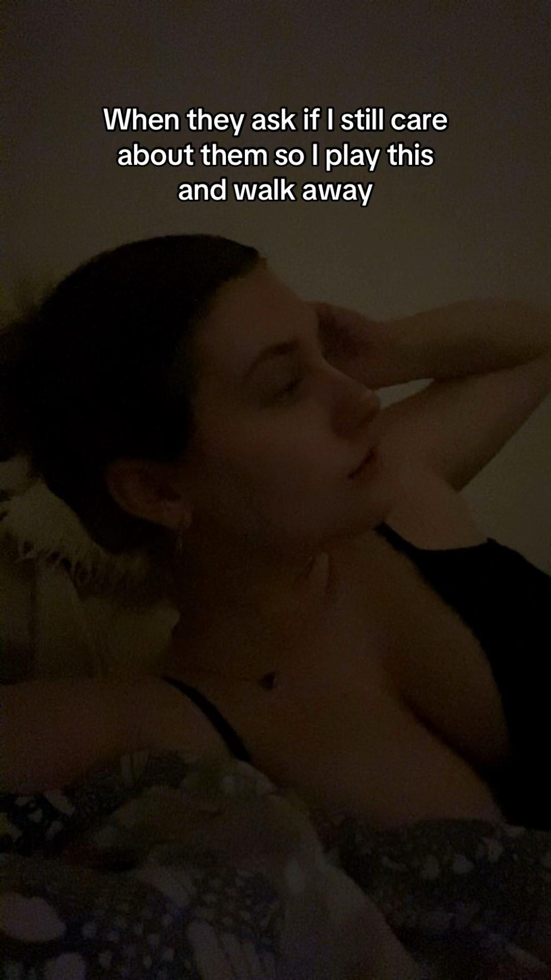 @vallie