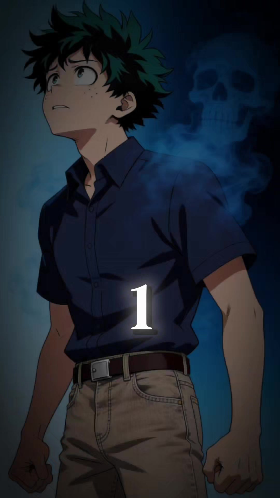 @Momo Yaoyorozu