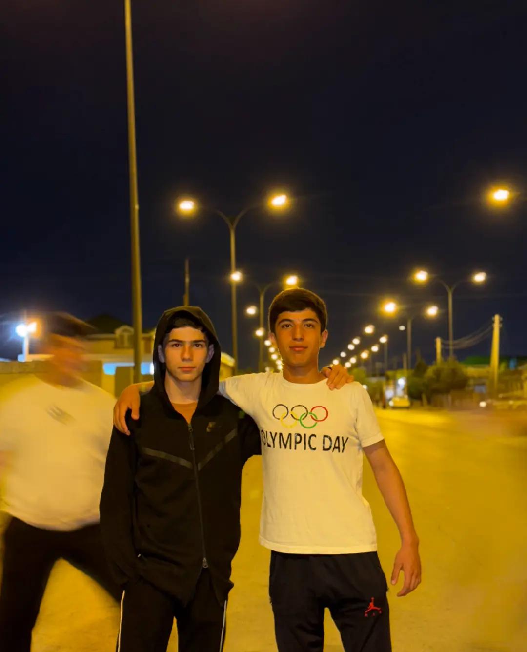 @Soyko 