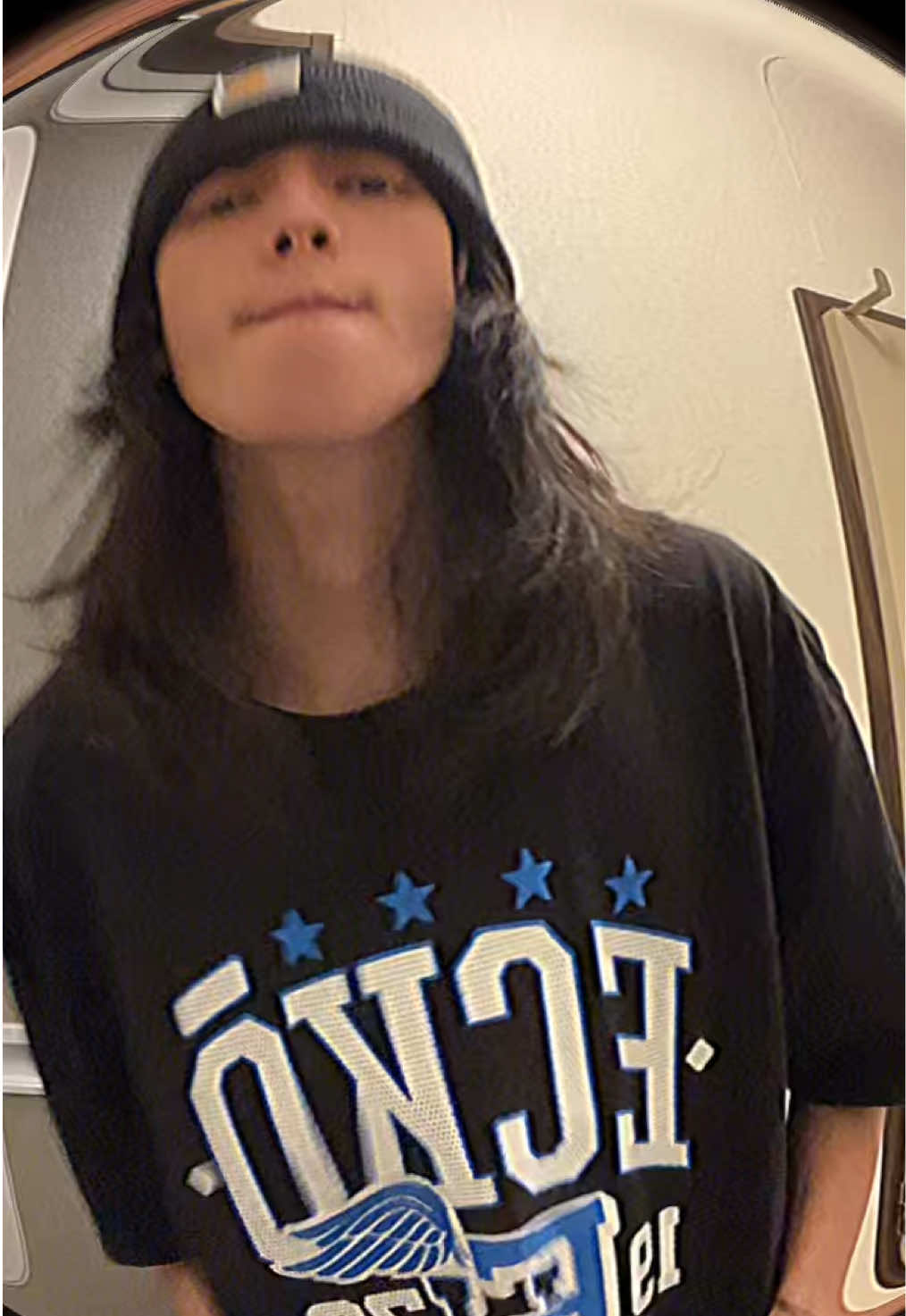 @RYU