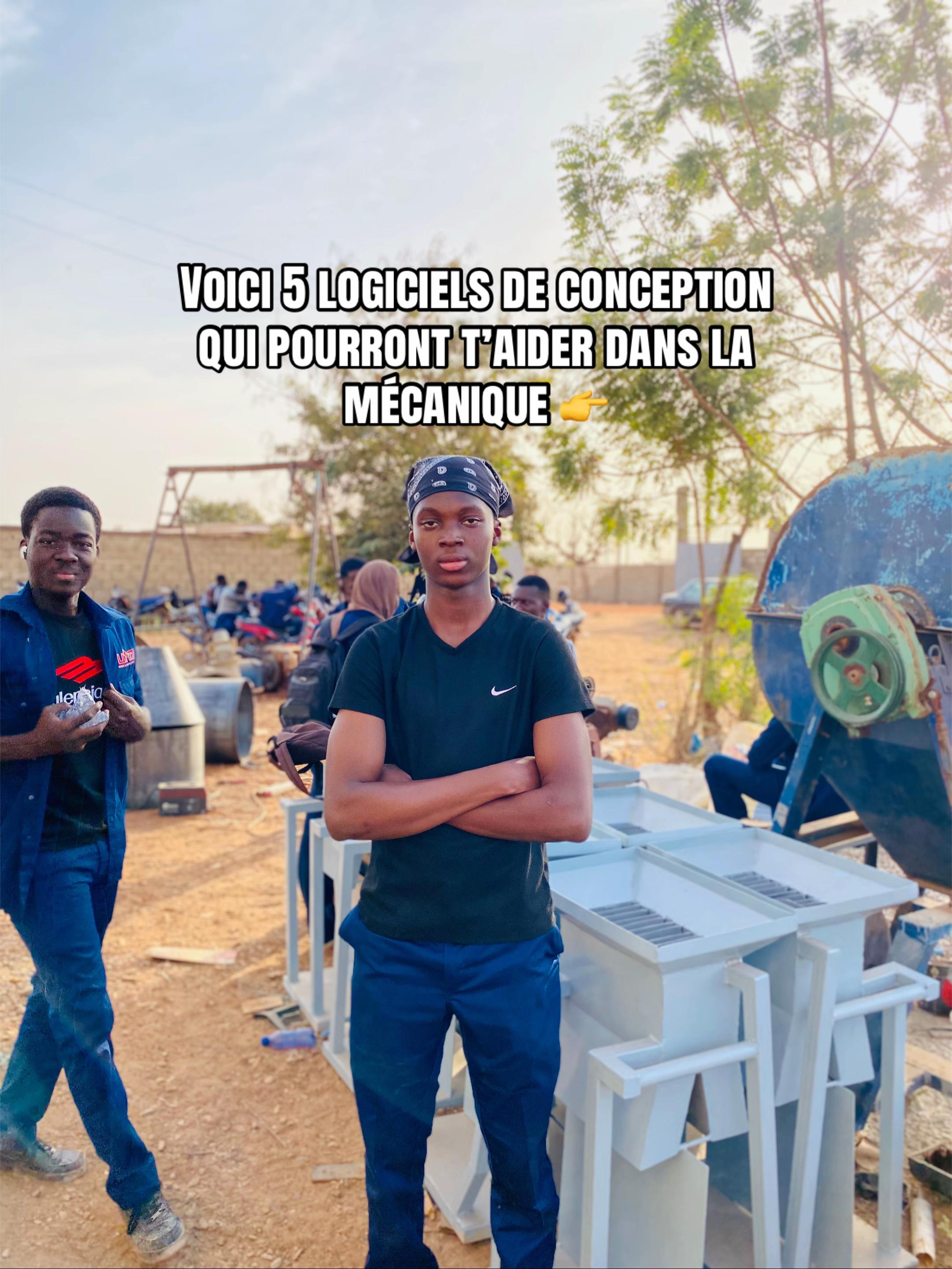 @ltudiantmecanique.3🇧🇫