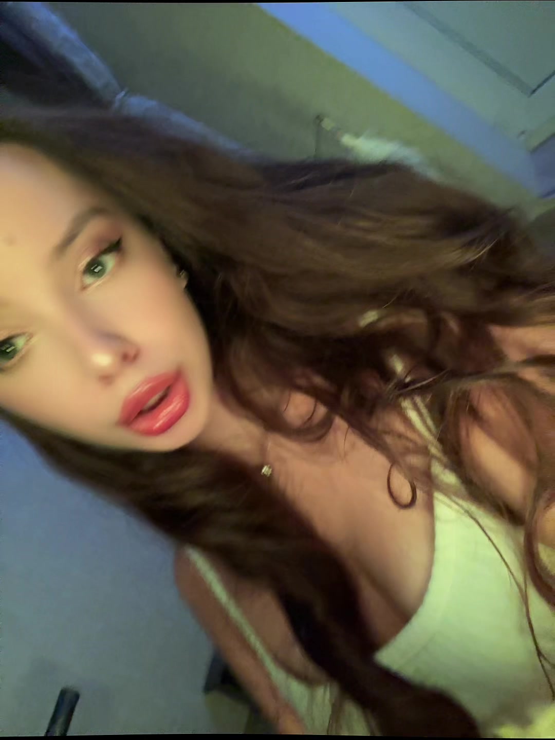 @Yana
