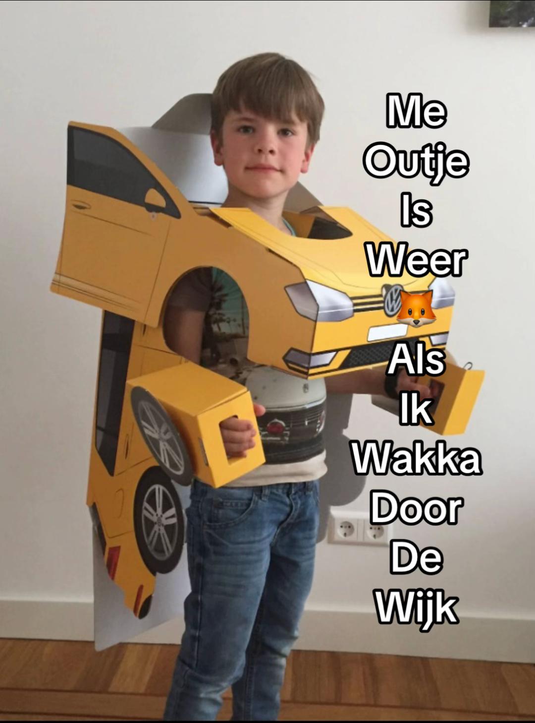 @Tein.Raaij