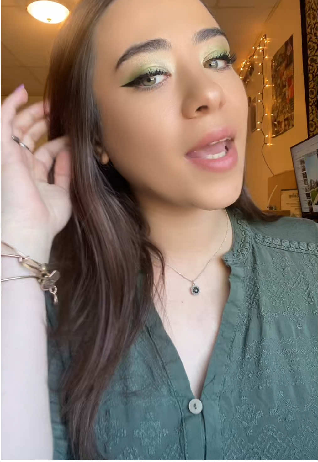 @🌞Tiffany Ann🌙