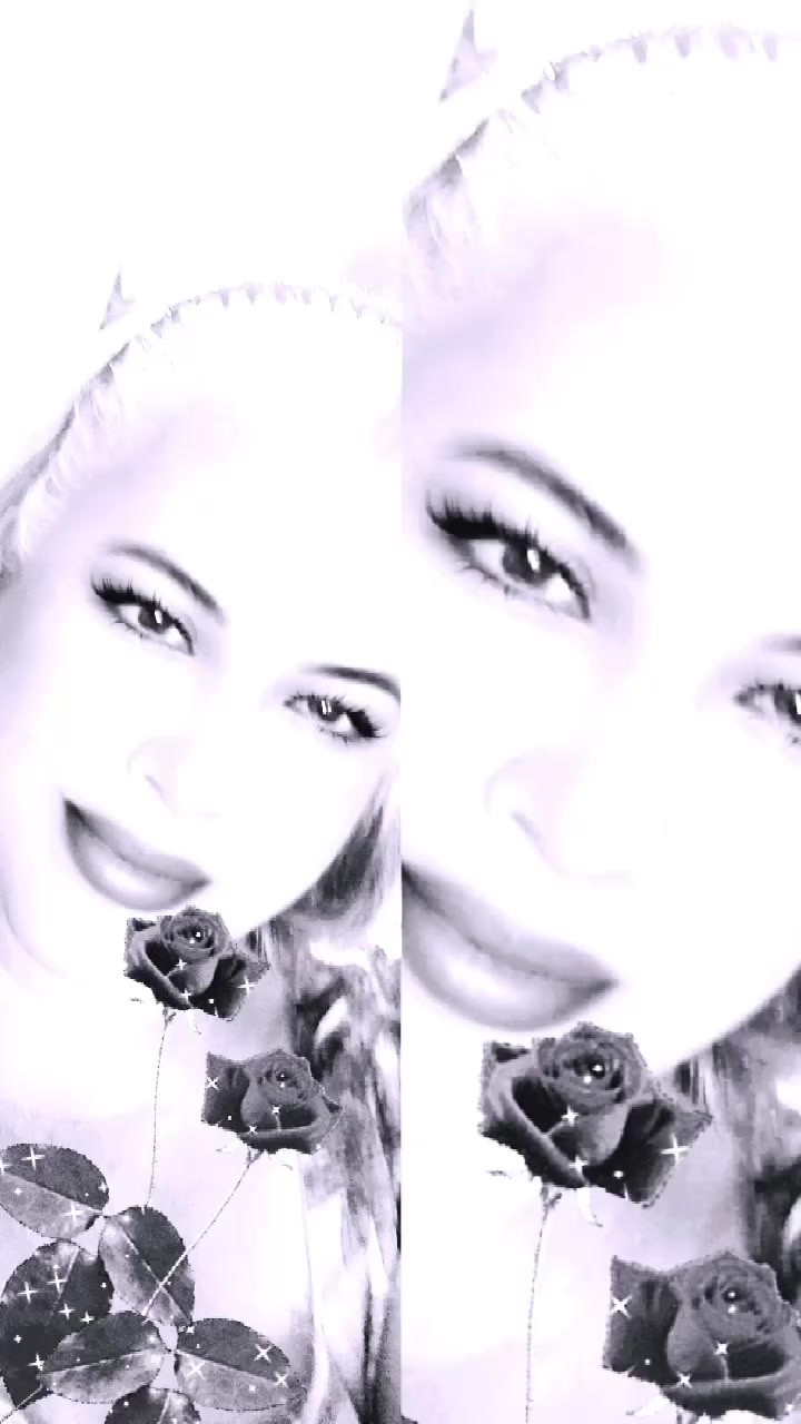 @aida espinoza m.