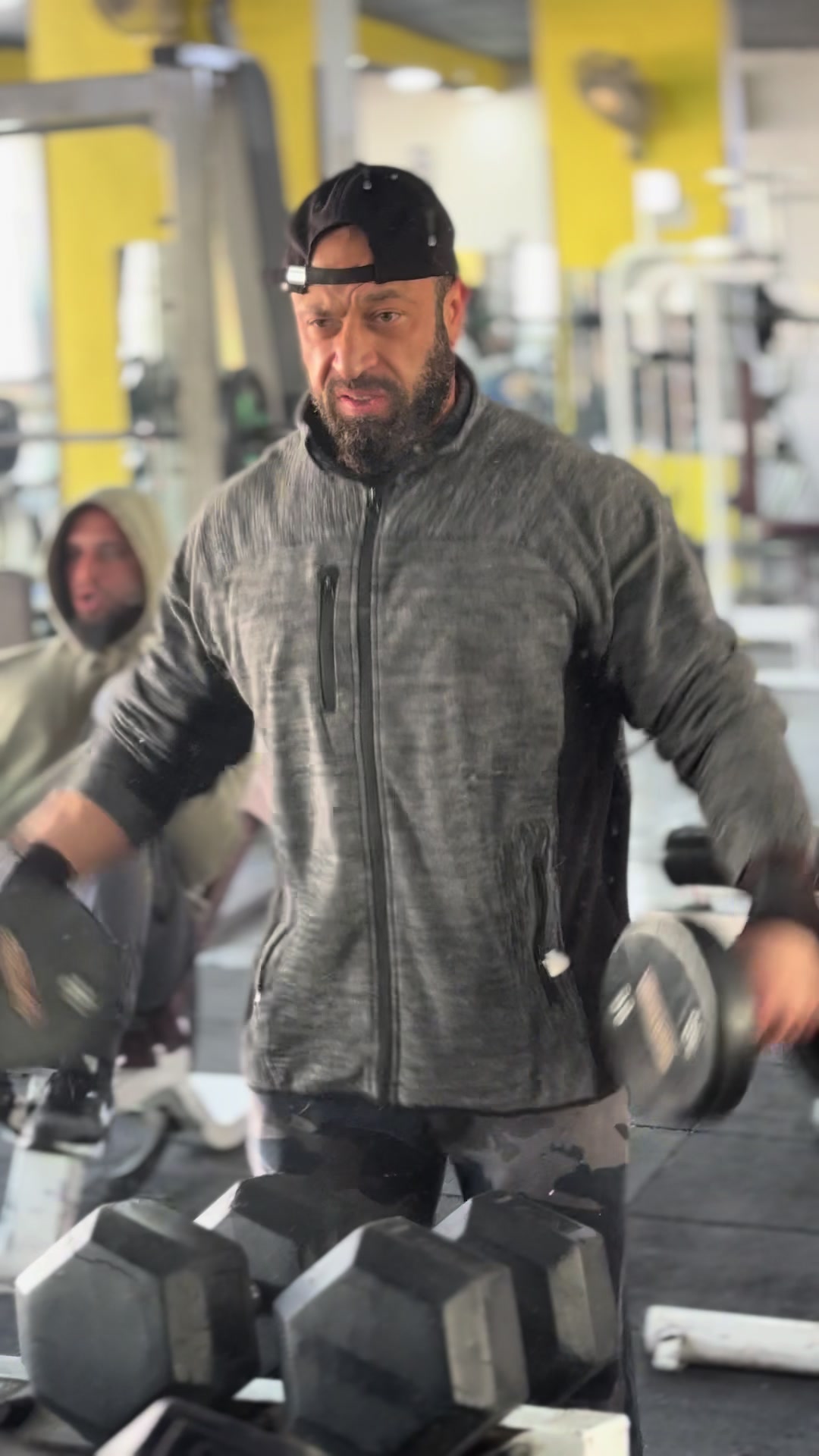 @الكابتن عطالله الصوالحة 🔥💪