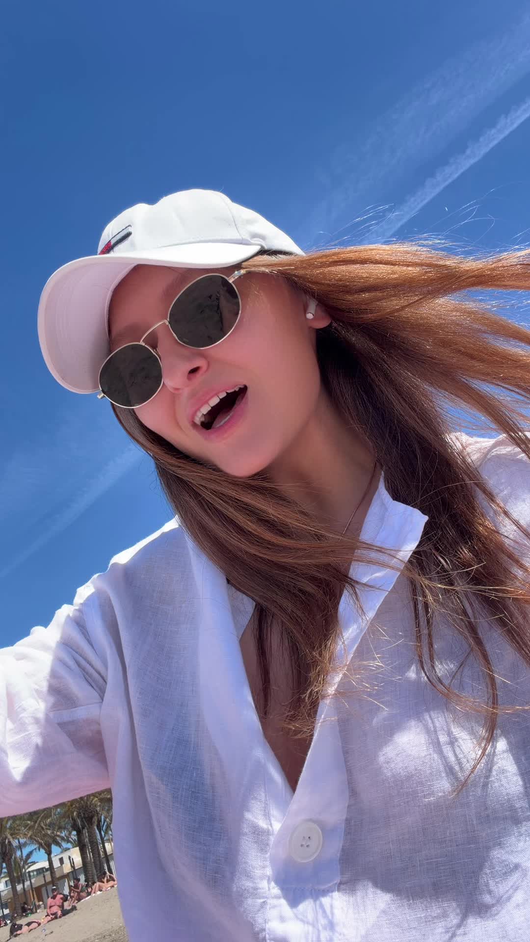 @Даша