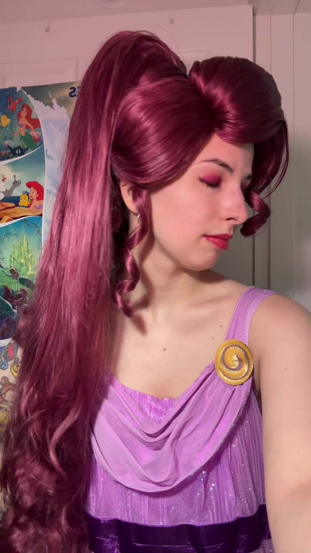 @partywithprincesses