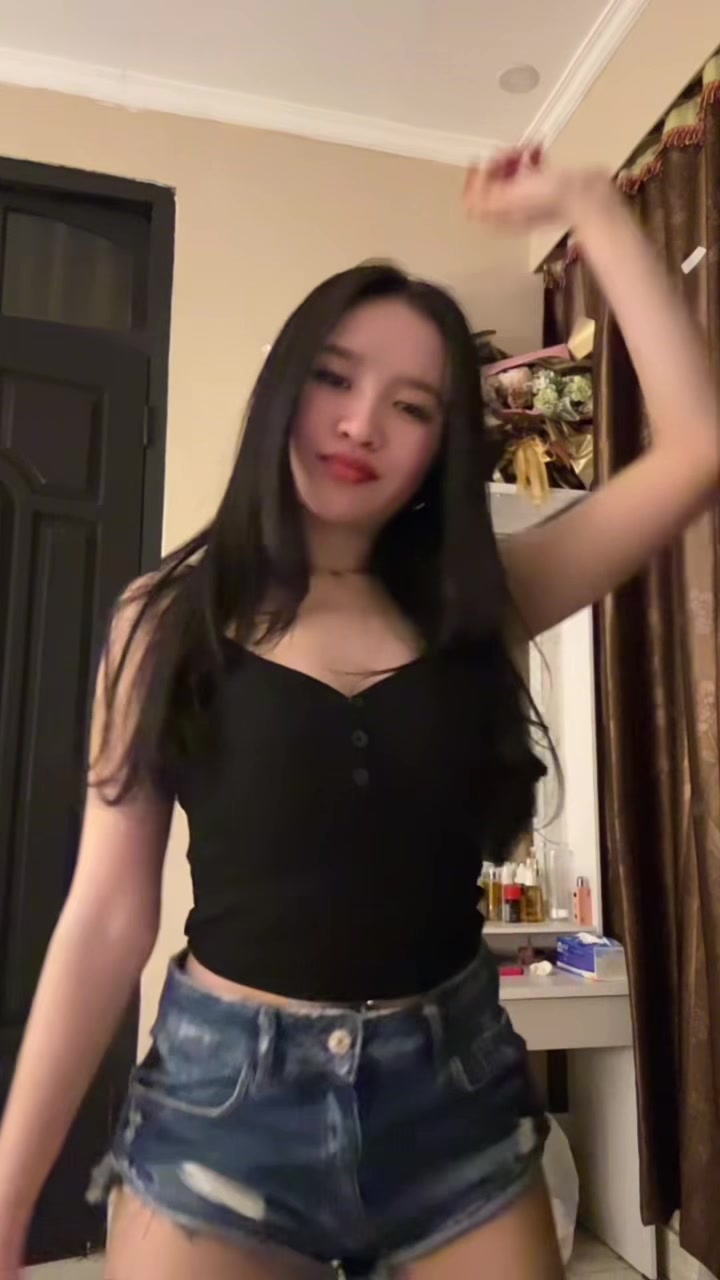 @oricccc_