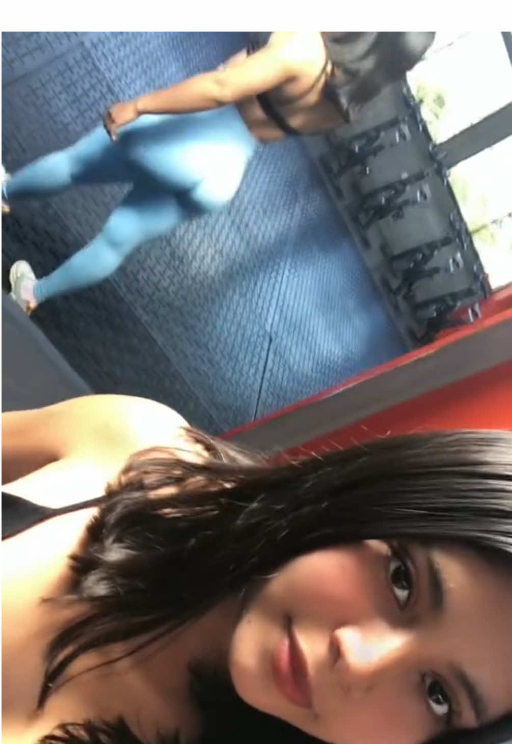 @Jaxiela🪐