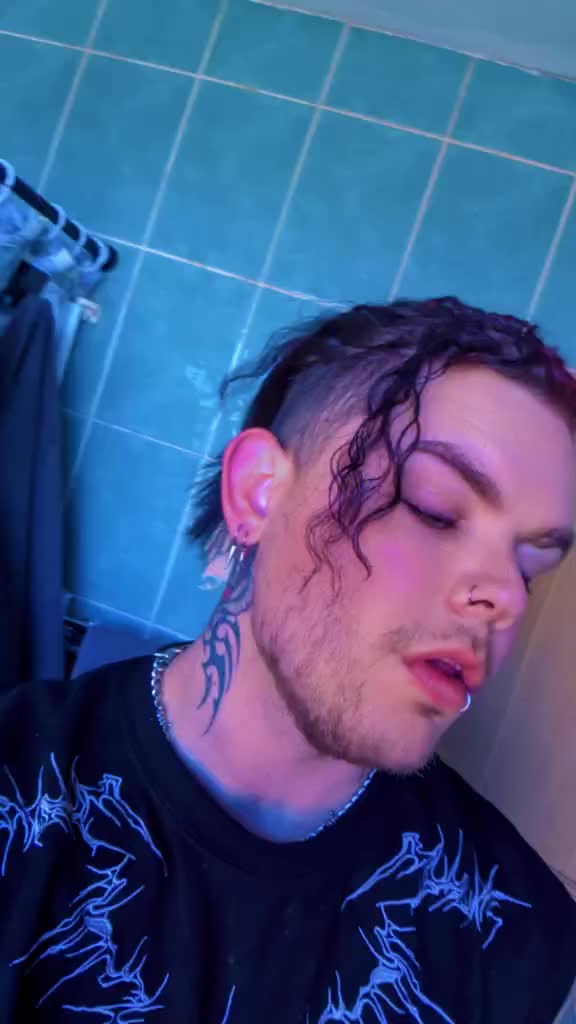 @DavoMoonlight