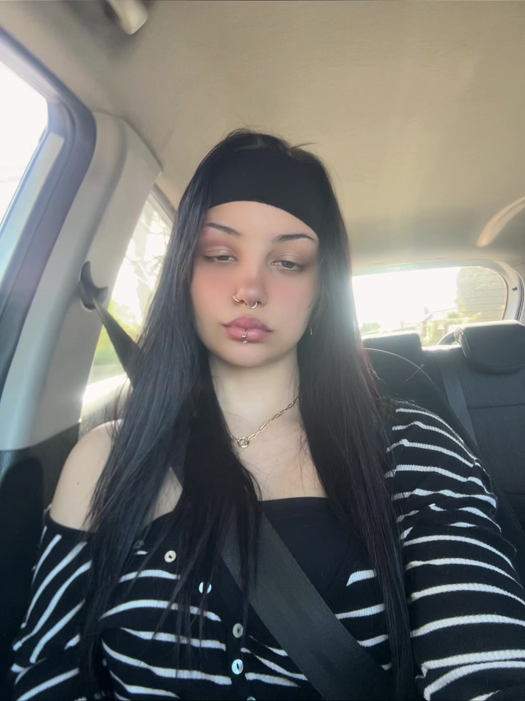 @Woopwoopthatsthesoundofelyse🍃