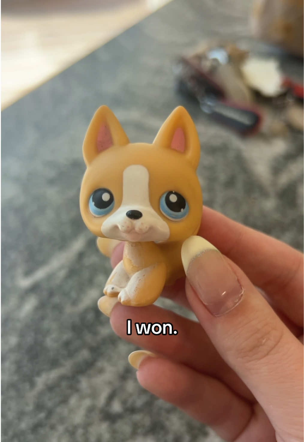 @lydia <3