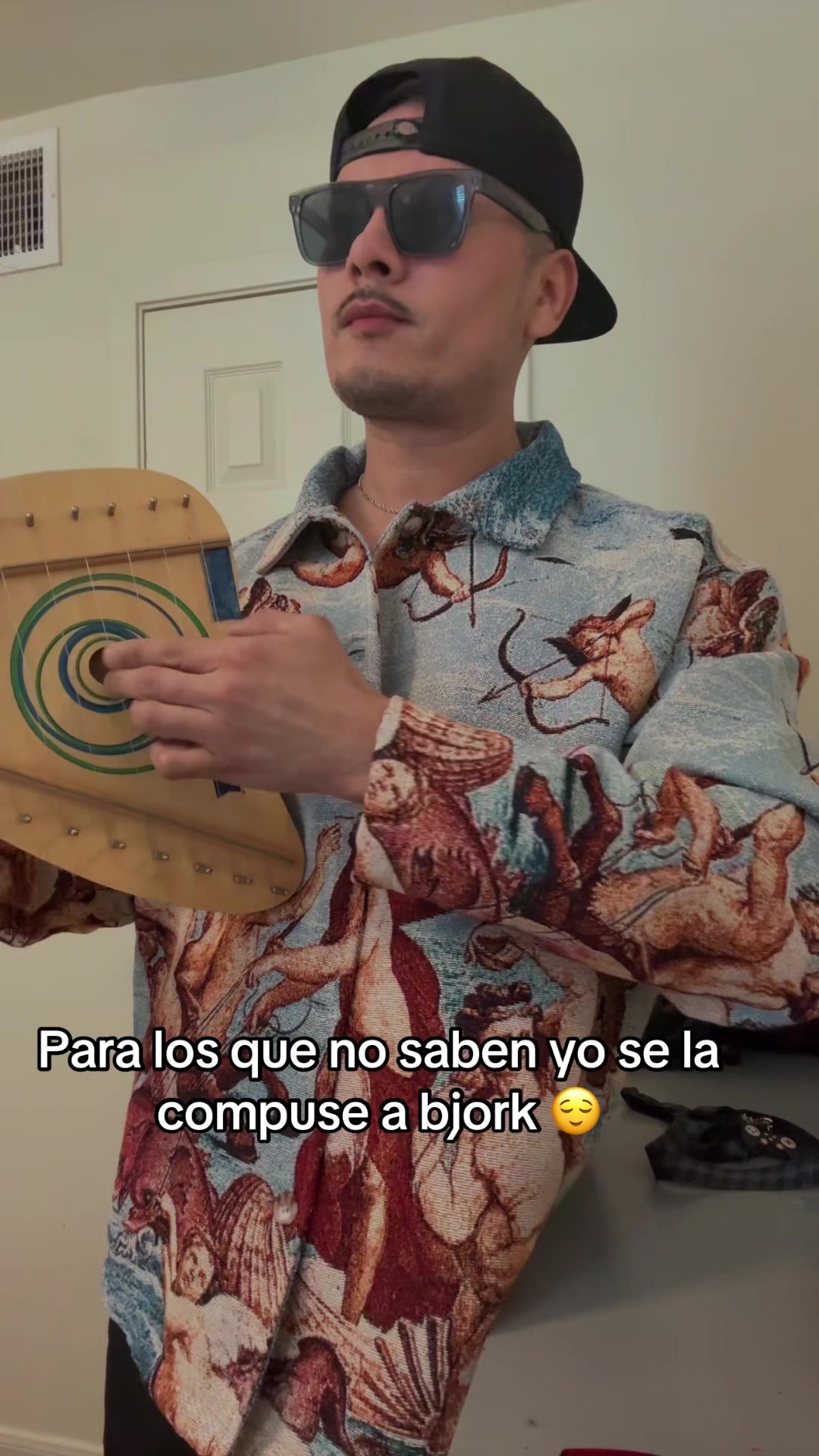 @Soy bruno