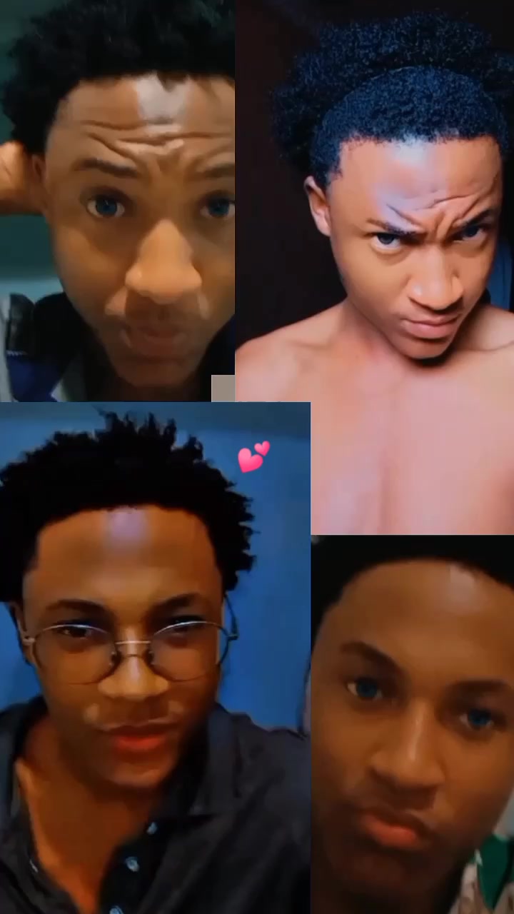 @𝕸𝖗 𝖘𝖒𝖎𝖑𝖊😜😜