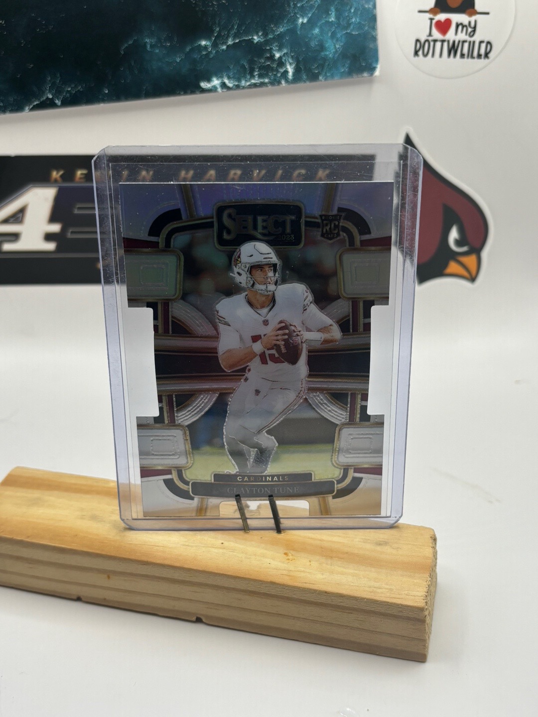 @Gregdortchcards4