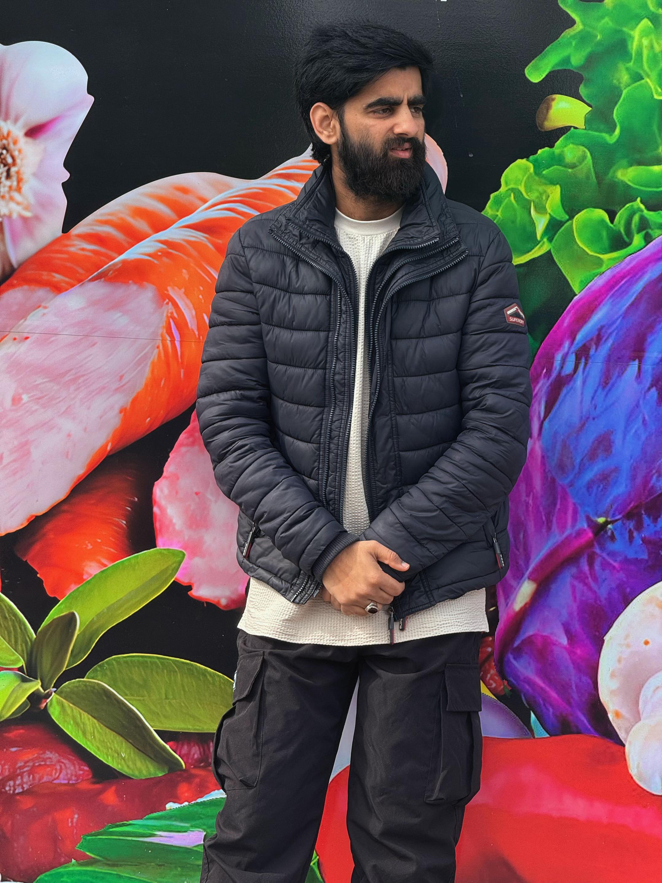 @جوئیہ👑🇬🇧