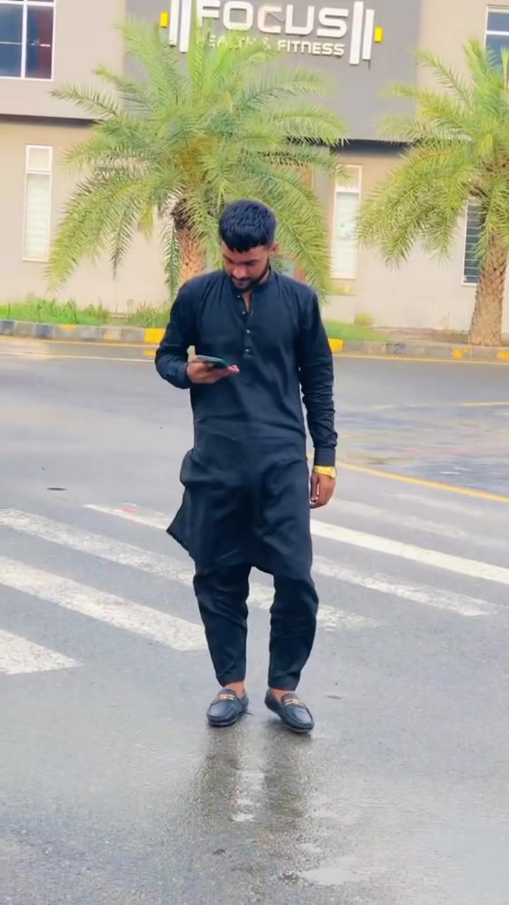 @umra_chana