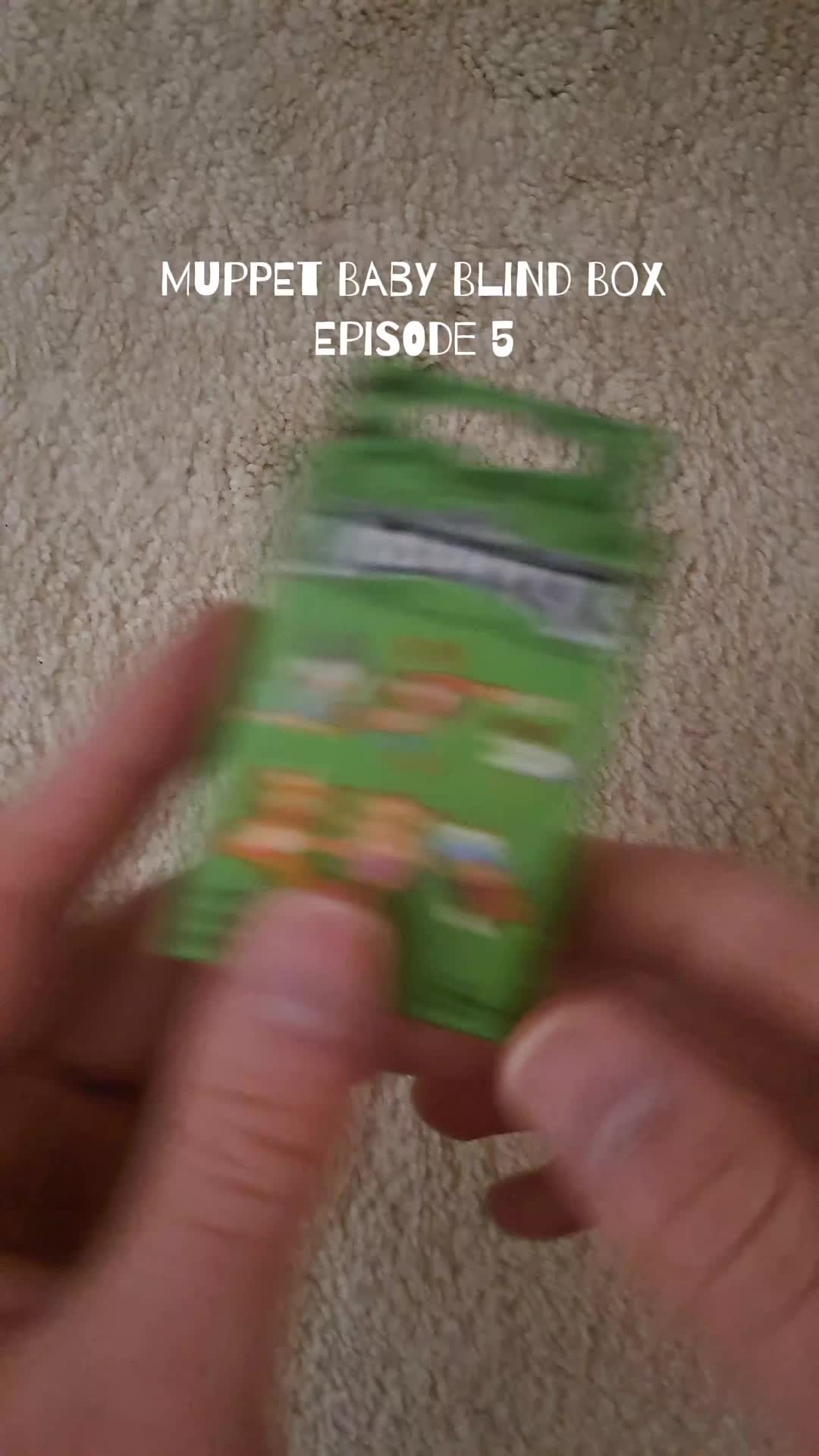 @muppetguy05