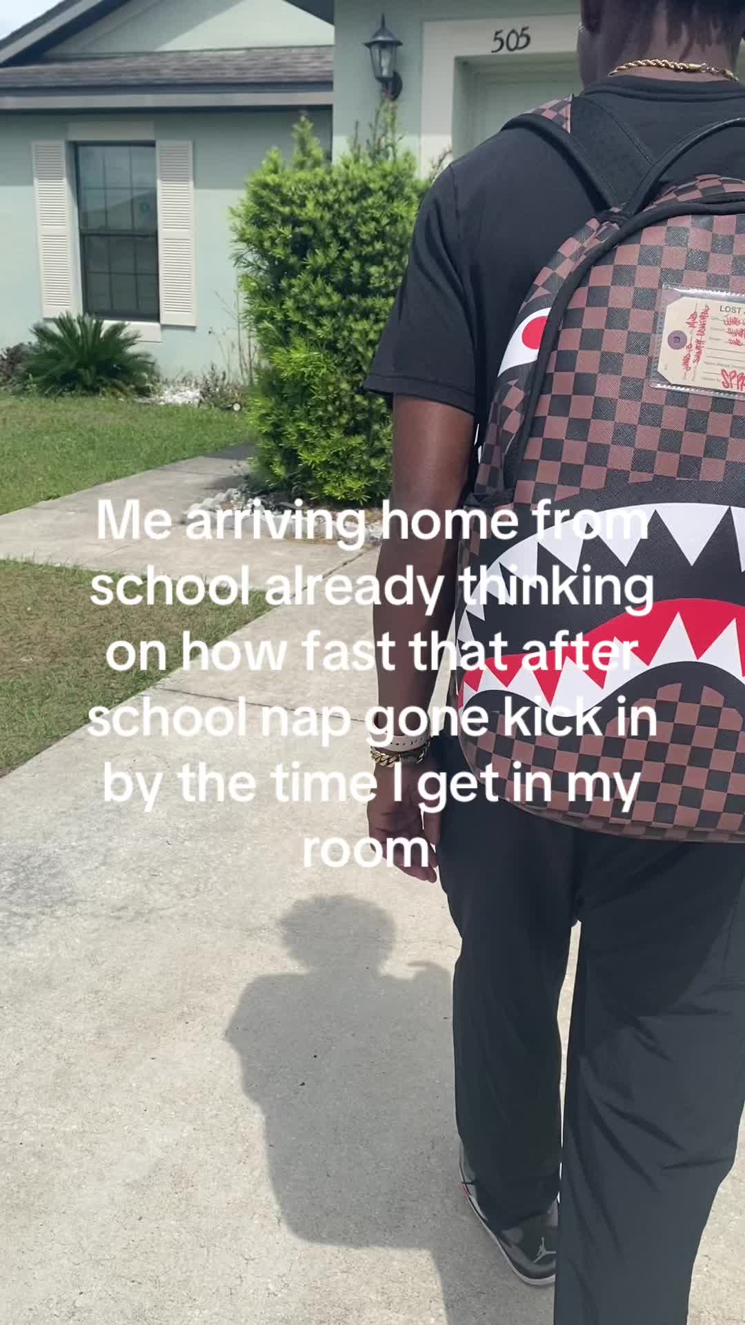 @Dee1k