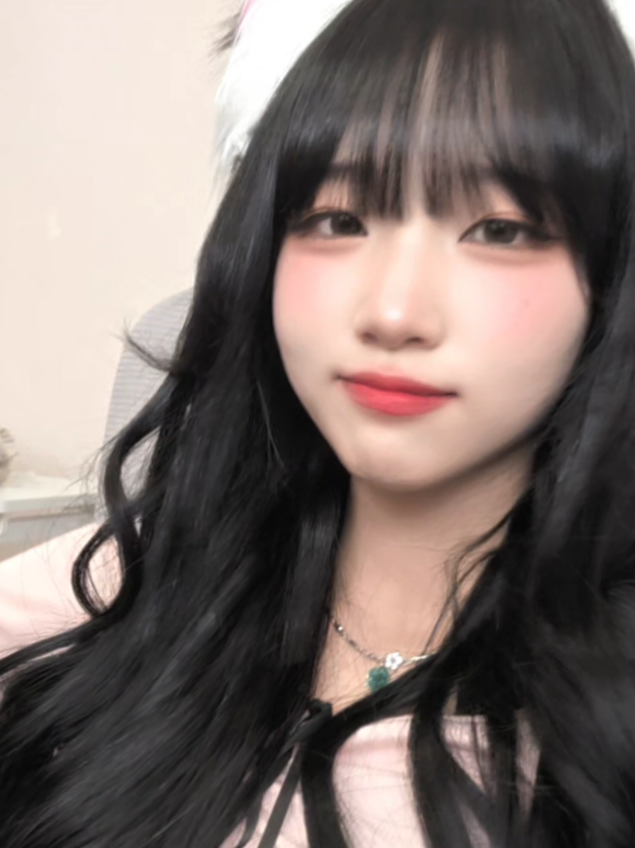 @참예슬