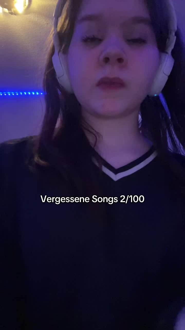 @bluee_flyy