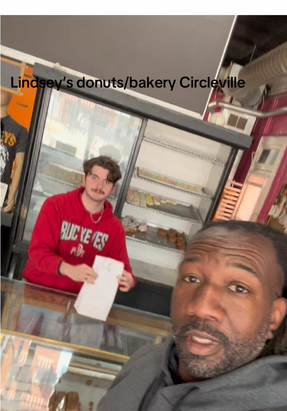 @floridaboy82