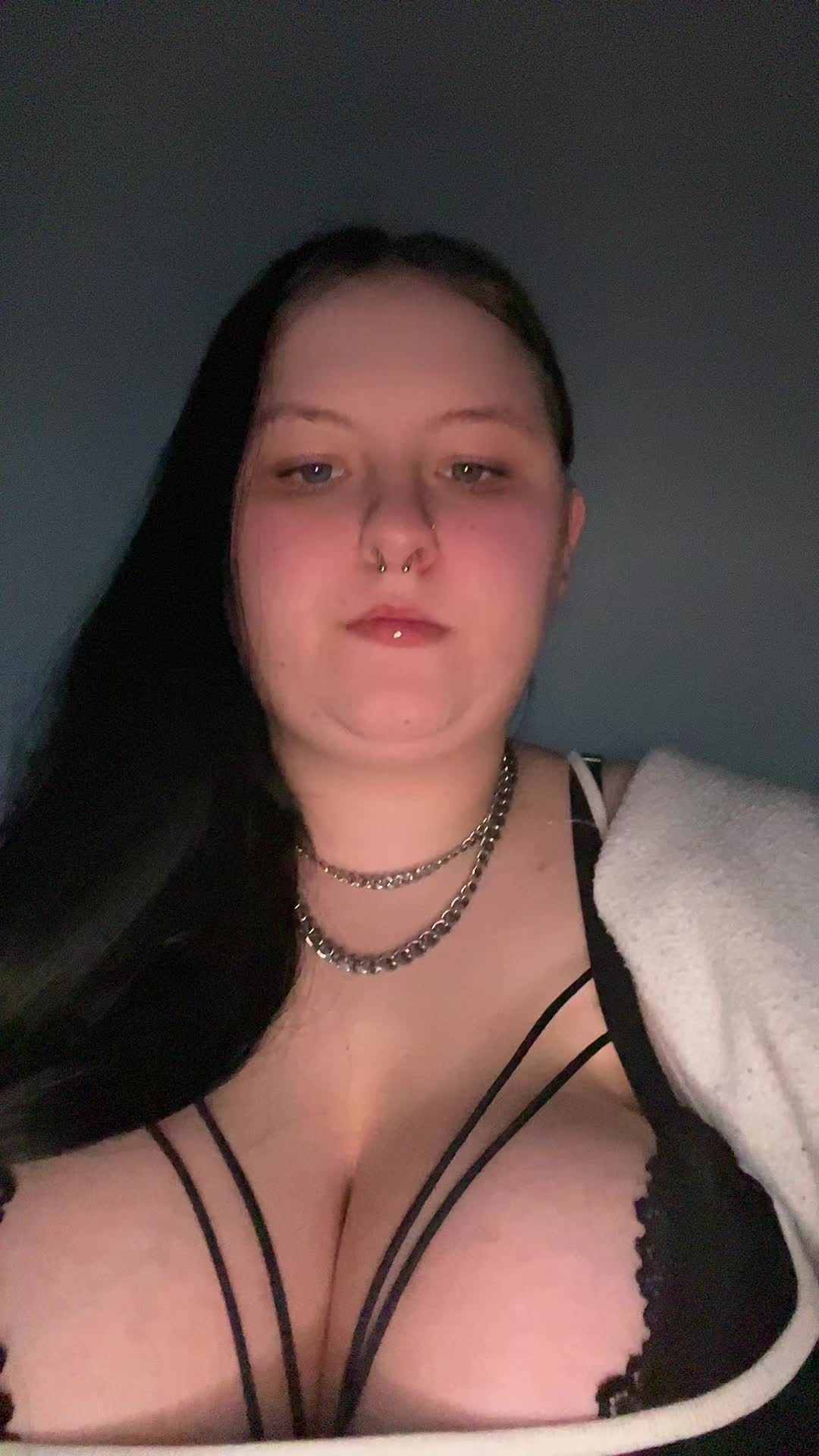 @Klarissa