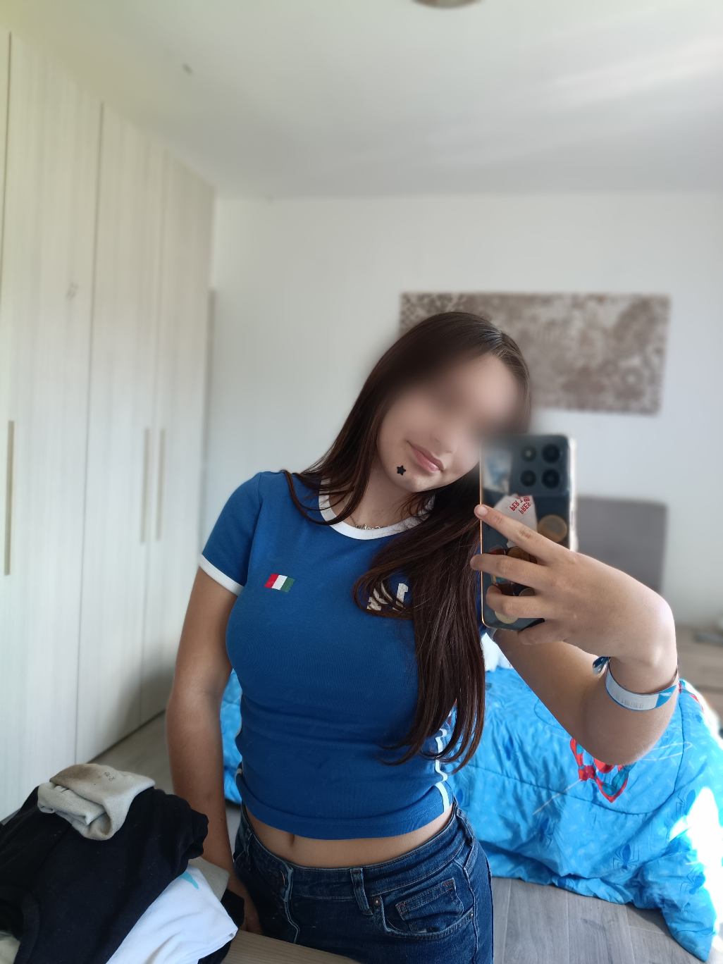 @spamm_di.novembre😝