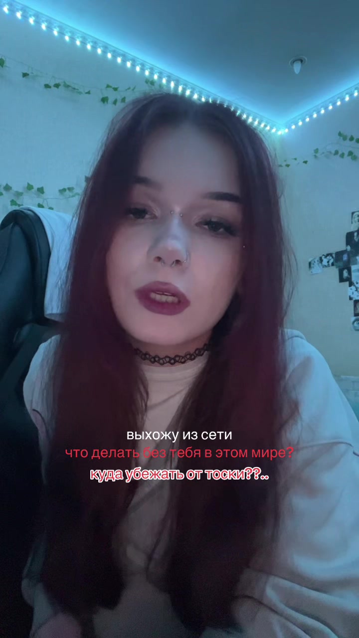 @кефир