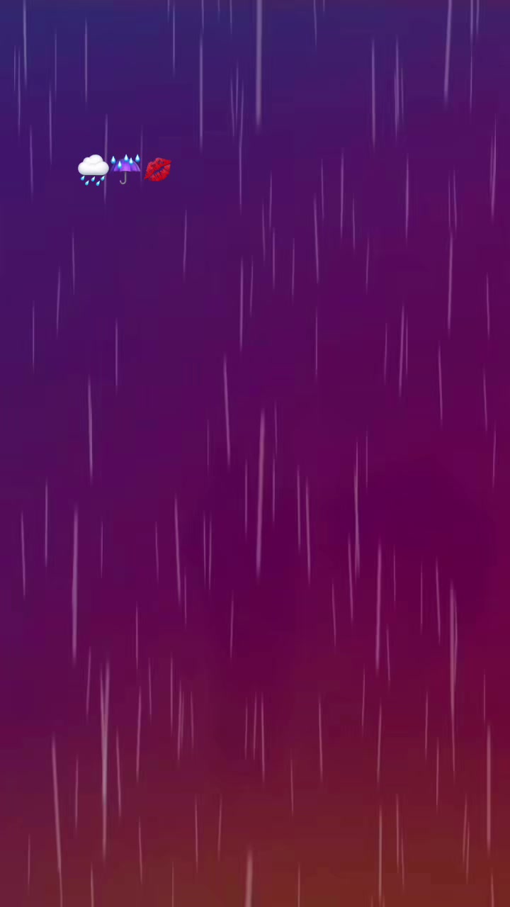 @سیدہ خدیجہ شاہ ❤️🔥