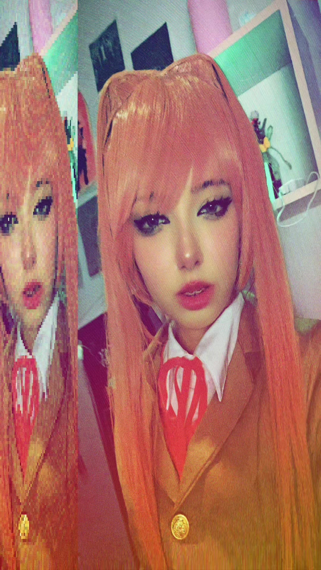 @✮diorz✮
