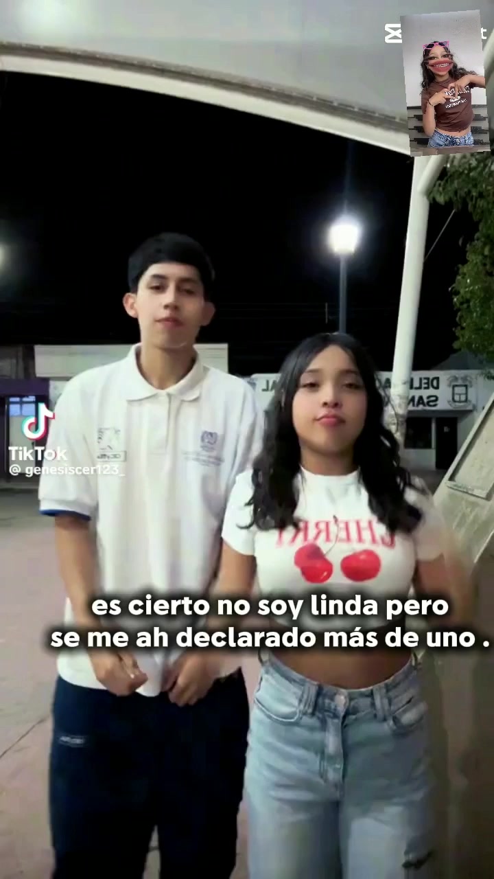 @fer💗
