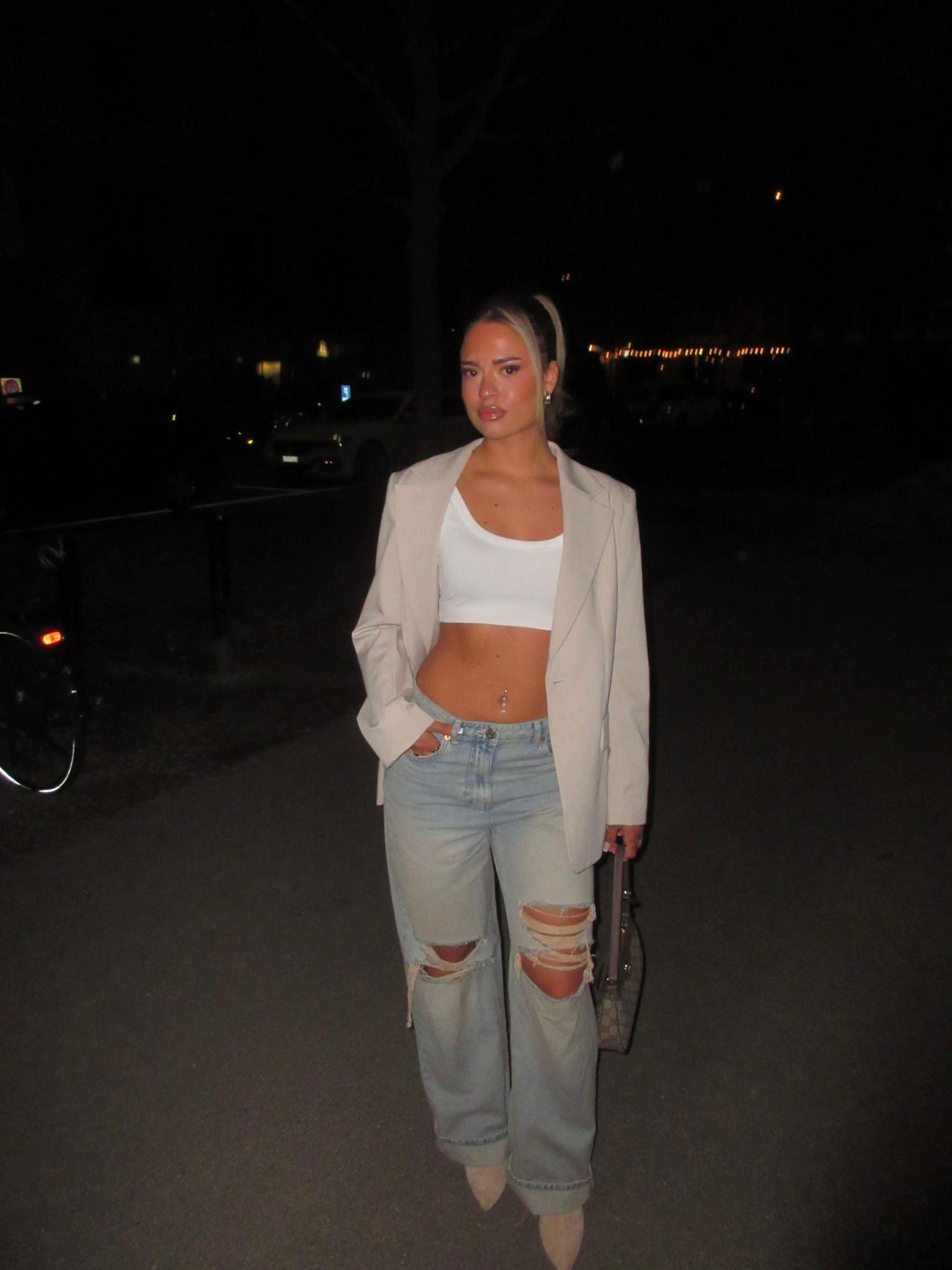 @riga