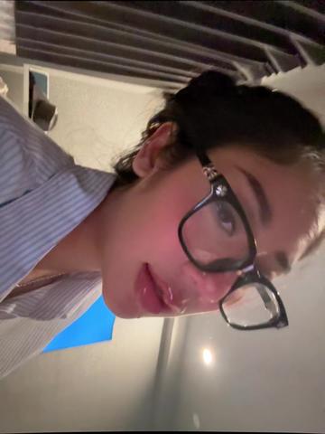 @Zharshhh❤️&zwj;🔥