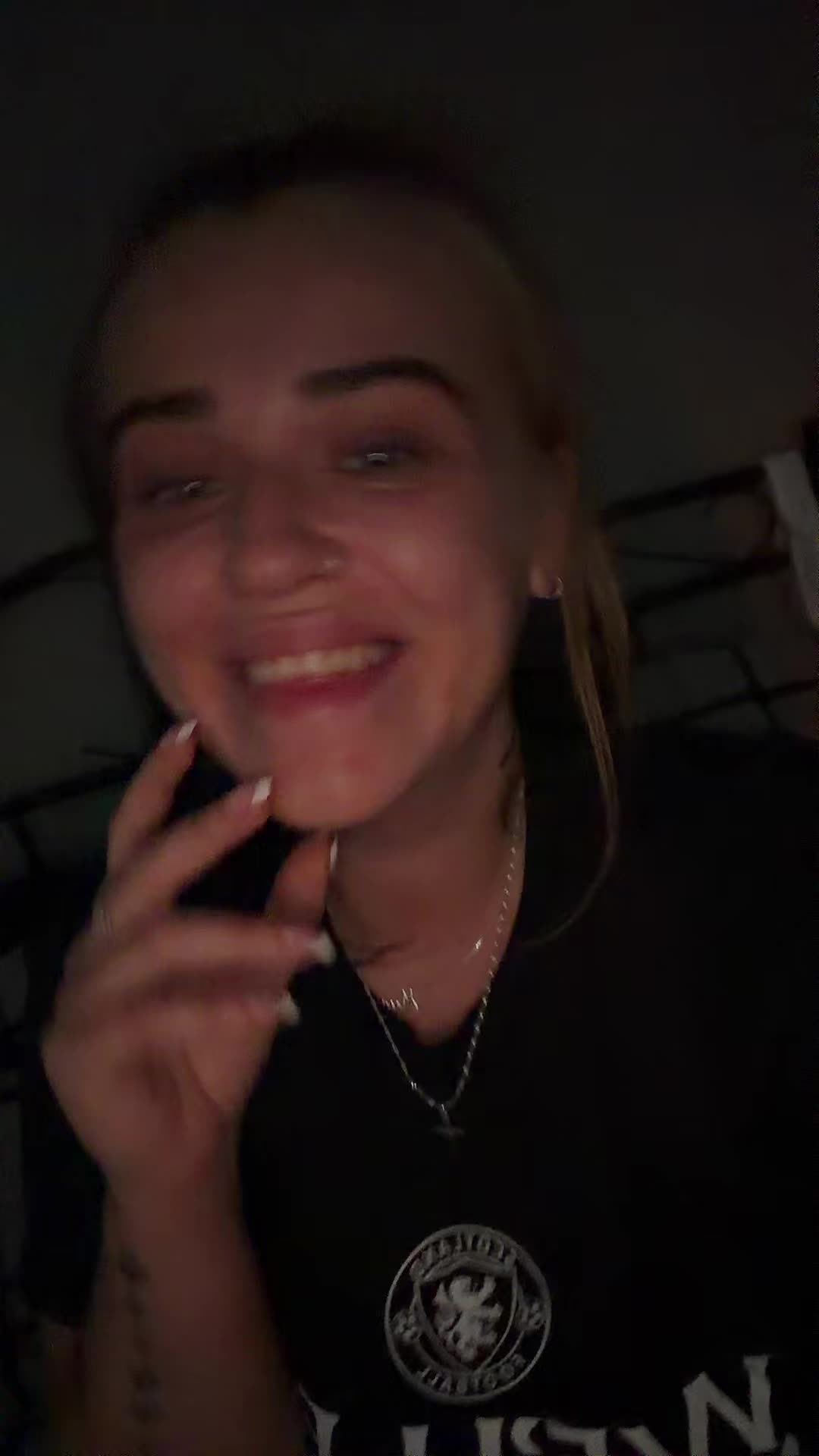 @miss lois eilidh ♡ ̆̈