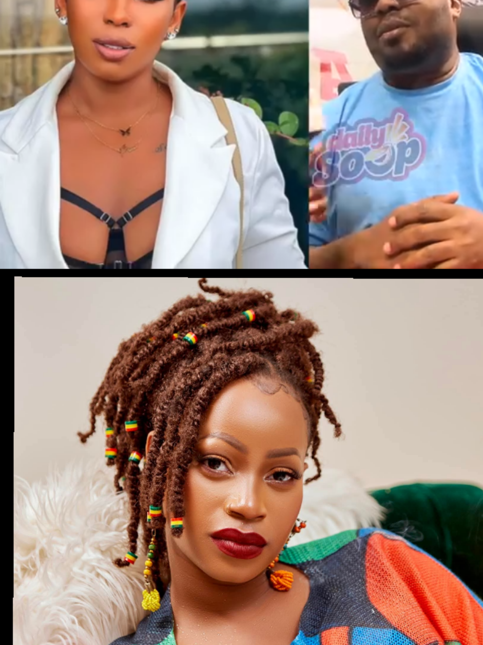 @Raji Emma